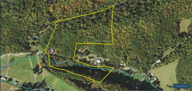 Greene Co Tn 16.03 Air Pic 1