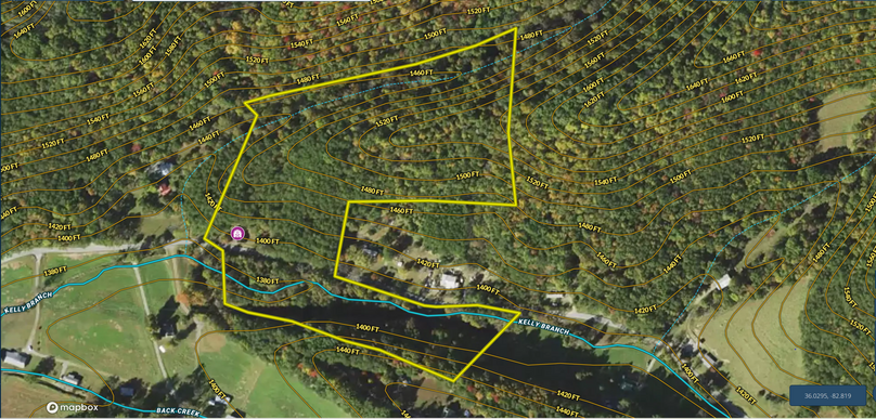 Greene Co Tn 16.03 Air Pic 2