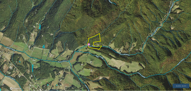 Greene Co Tn 16.03 Air Pic 4