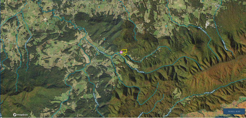 Greene Co Tn 16.03 Air Pic 5