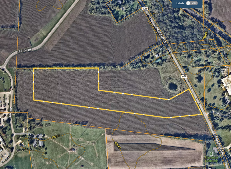 Screen Shot 2022-08-29 at 10.55.39 AM