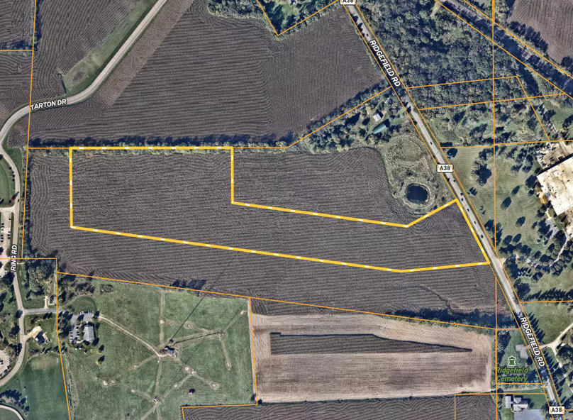 Screen Shot 2022-08-29 at 10.54.54 AM