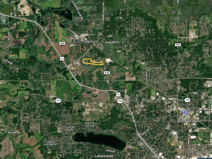 Screen Shot 2022-08-29 at 10.58.20 AM