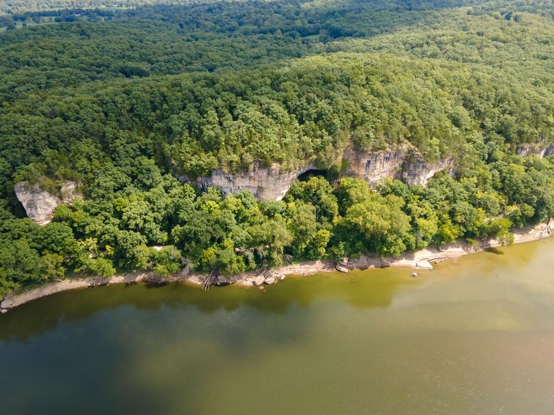 David St. Elizabeth 0045