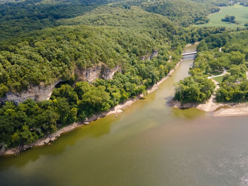 David St. Elizabeth 0042