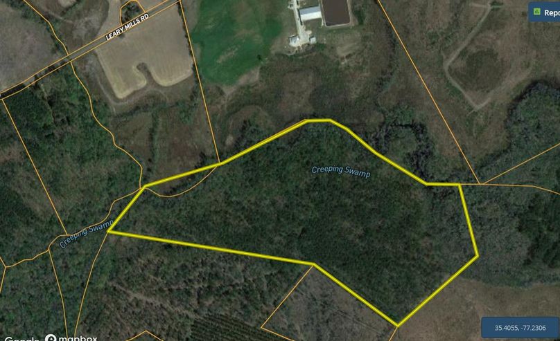 Screenshot 2022-08-26 144622