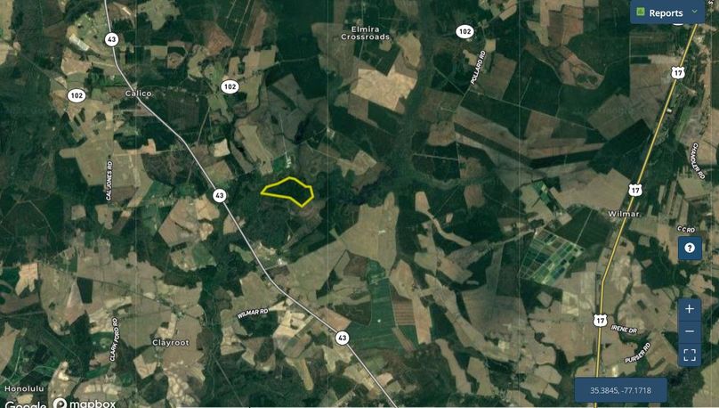 Screenshot 2022-08-26 144846