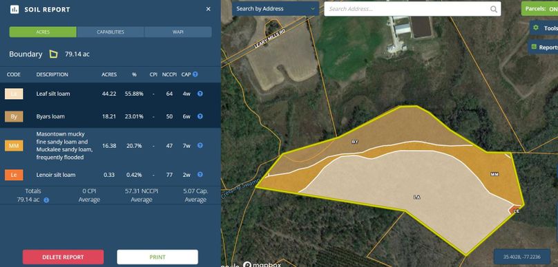 Screenshot 2022-08-26 144800