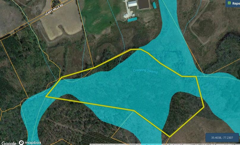 Screenshot 2022-08-26 144709