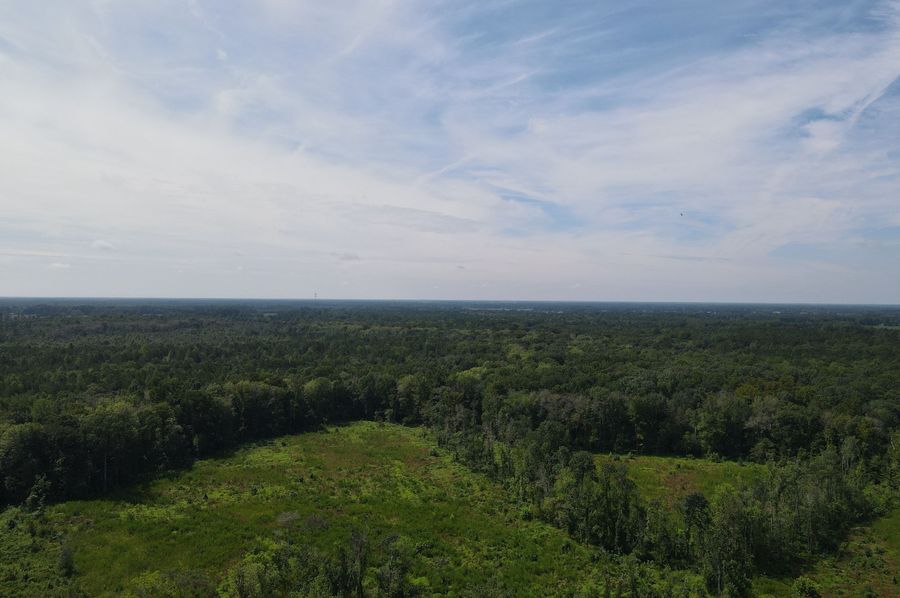 DJI_0625