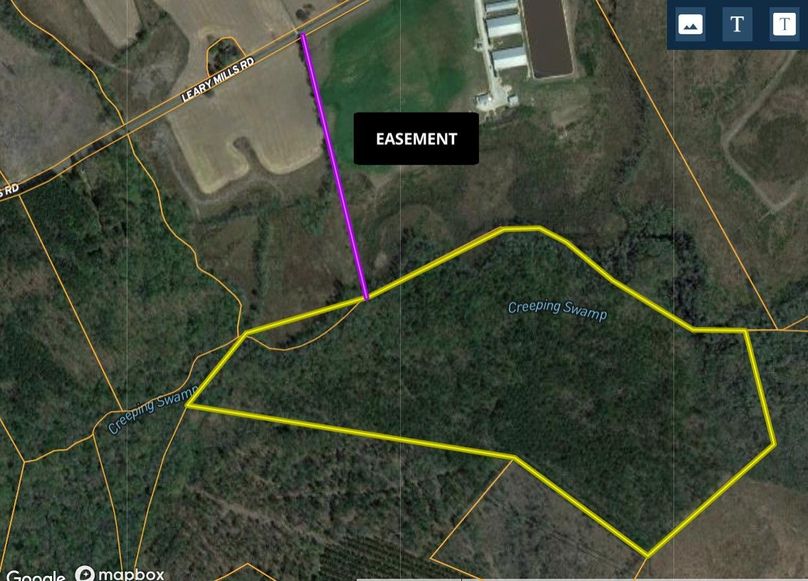 Screenshot 2022-08-28 144258