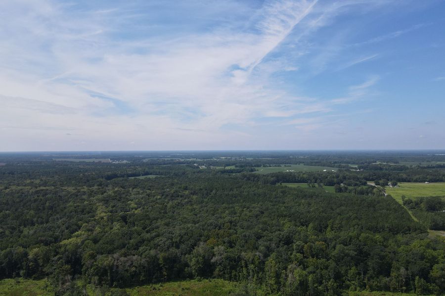 DJI_0626