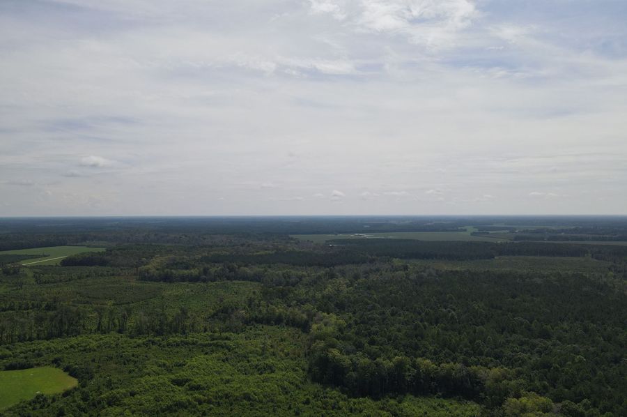 DJI_0627
