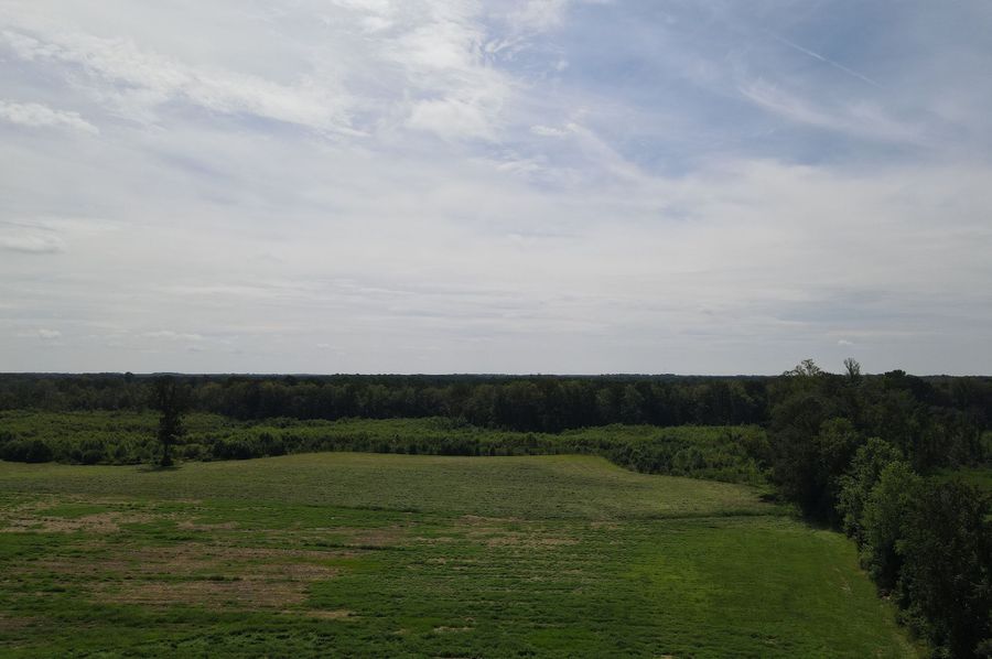 DJI_0622