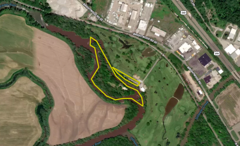 Screen Shot 2022-08-31 at 2.13.26 PM