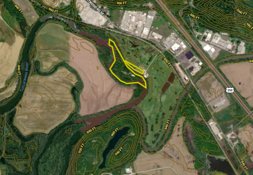 Screen Shot 2022-08-31 at 2.14.03 PM