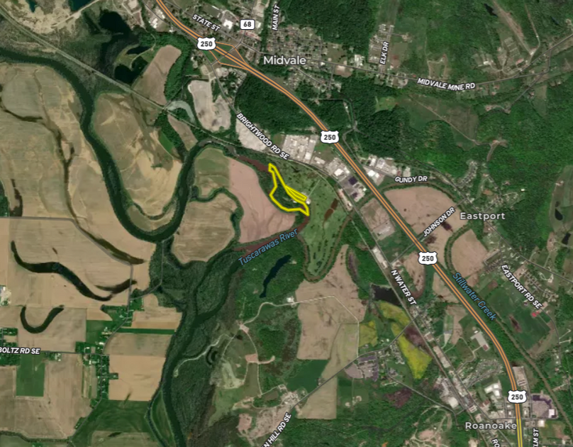 Screen Shot 2022-08-31 at 2.13.44 PM