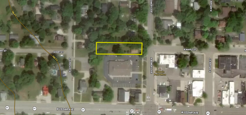 Screen Shot 2022-09-01 at 9.49.41 AM