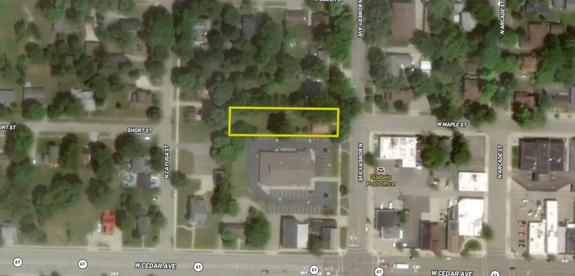 Screen Shot 2022-09-01 at 9.49.32 AM