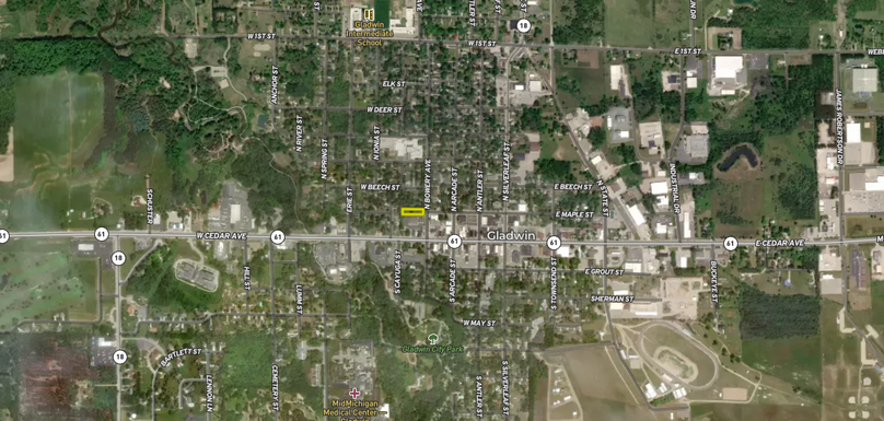 Screen Shot 2022-09-01 at 9.49.54 AM