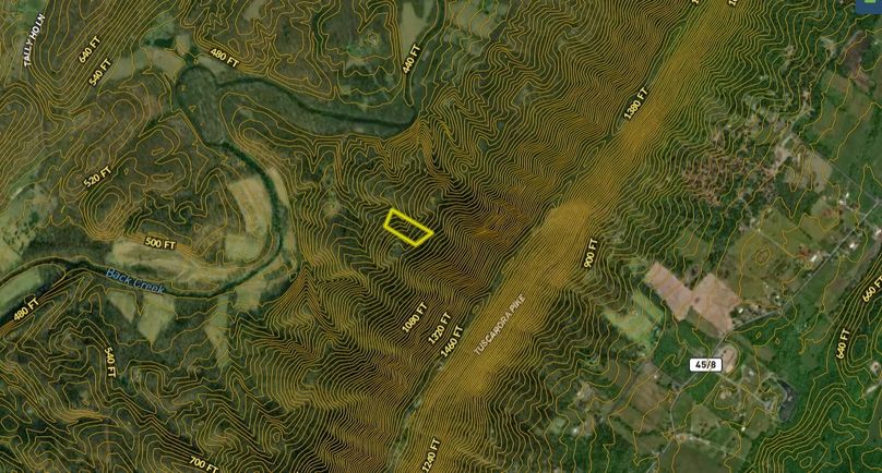 Aerial 2 Berkeley 6.0