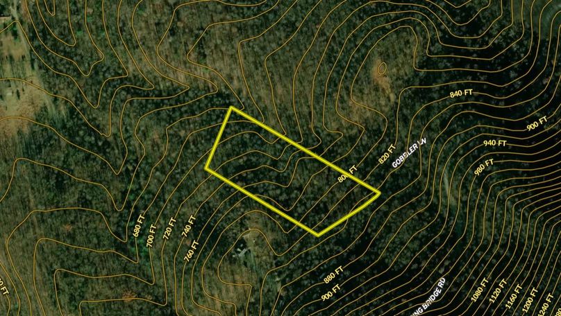 Aerial 1 Berkeley 6.0