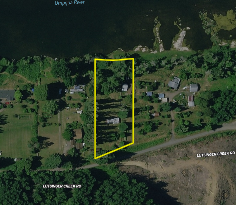 1.5 Douglas Ward Aerial close