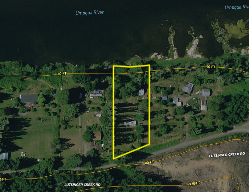 1.5 Douglas Ward Aerial tope