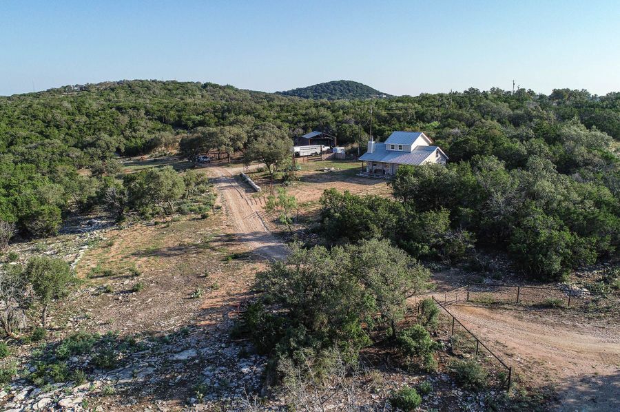 DJI_0015