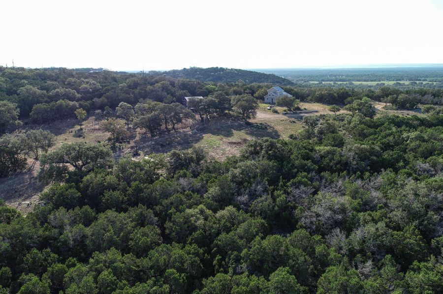 DJI_0034