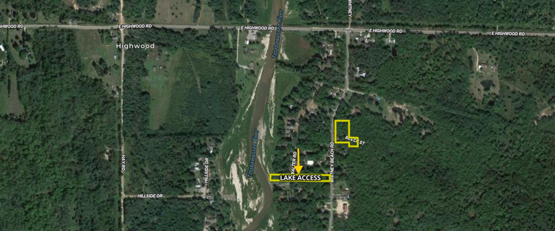 Screen Shot 2022-09-02 at 9.10.34 AM