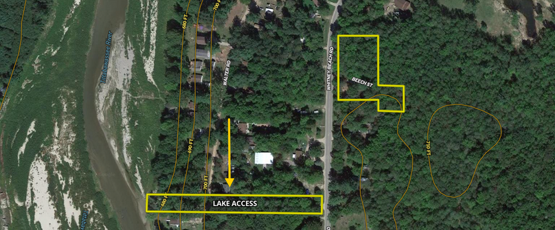 Screen Shot 2022-09-02 at 9.10.08 AM