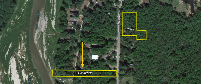 Screen Shot 2022-09-02 at 9.09.51 AM