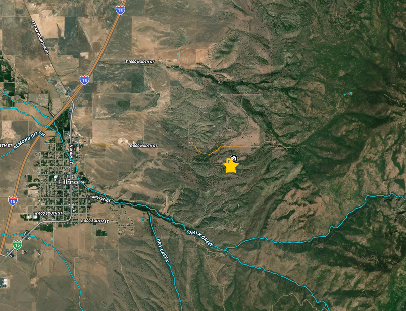 Screen Shot 2022-09-01 at 1.28.07 PM