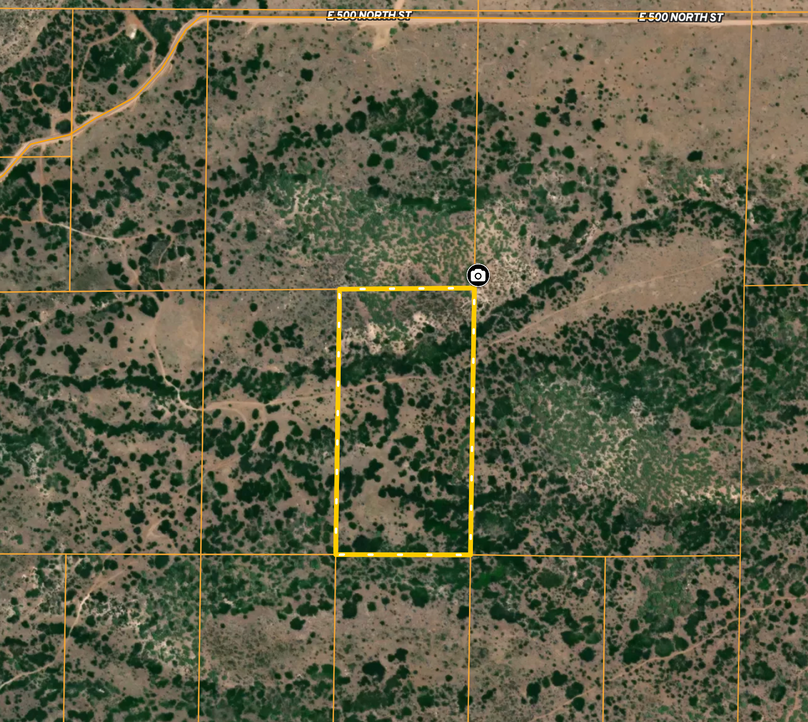 Screen Shot 2022-09-01 at 1.26.28 PM