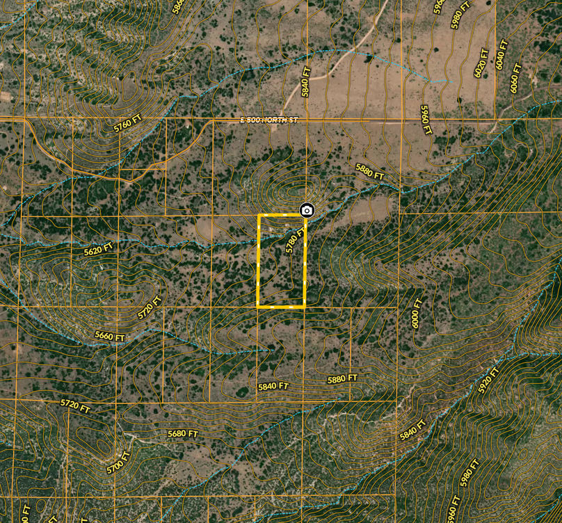 Screen Shot 2022-09-01 at 1.27.08 PM