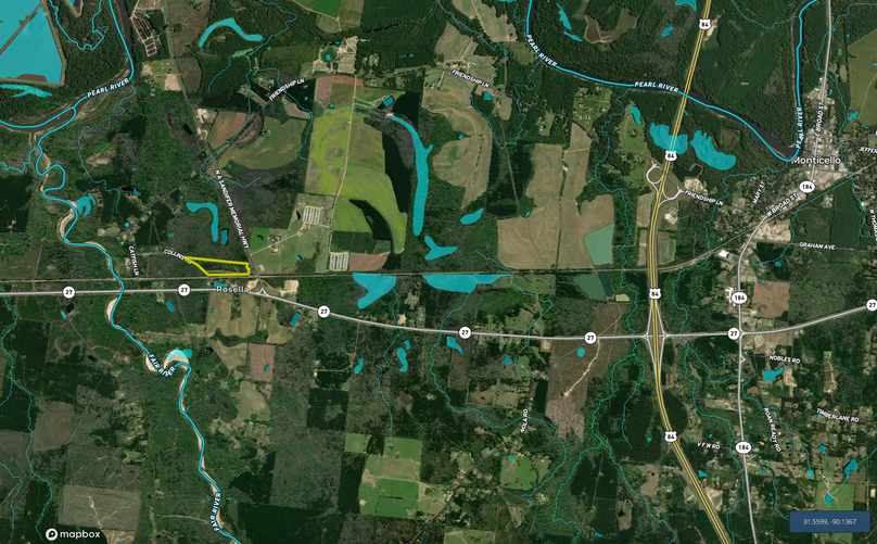 Screen Shot 2022-08-18 at 10.05.16 PM