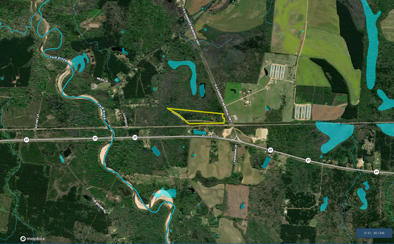 Screen Shot 2022-08-18 at 10.04.33 PM