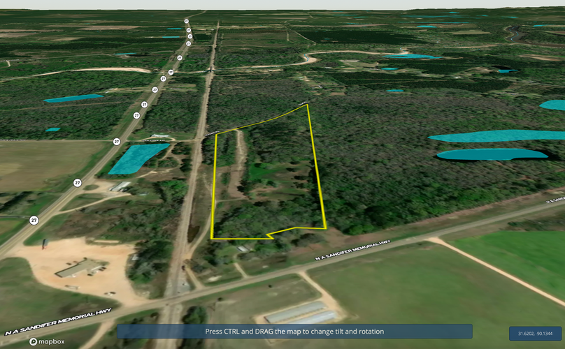 Screen Shot 2022-08-18 at 10.06.37 PM