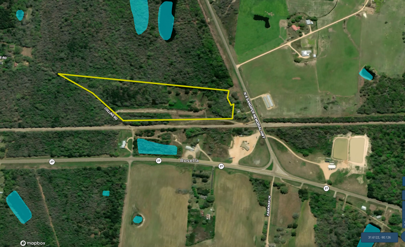 Screen Shot 2022-08-18 at 10.04.06 PM