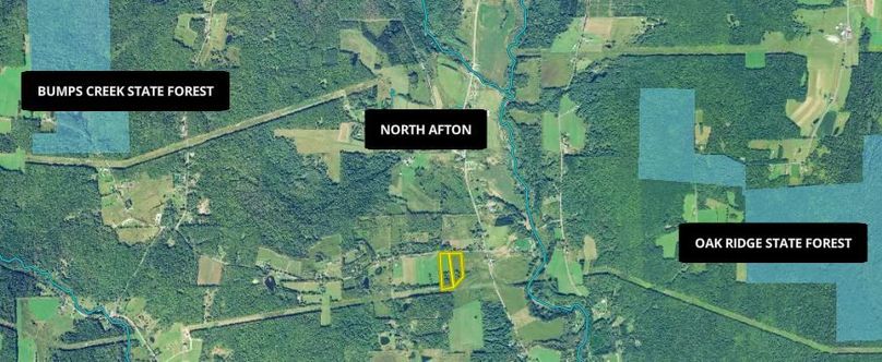 Chenango11.44KamelWideArea