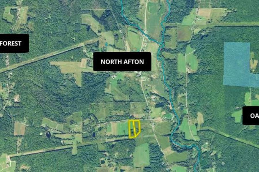 Chenango11.44KamelWideArea