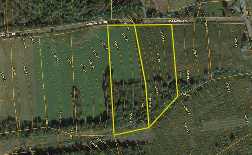 Chenango11.44KamelTopo