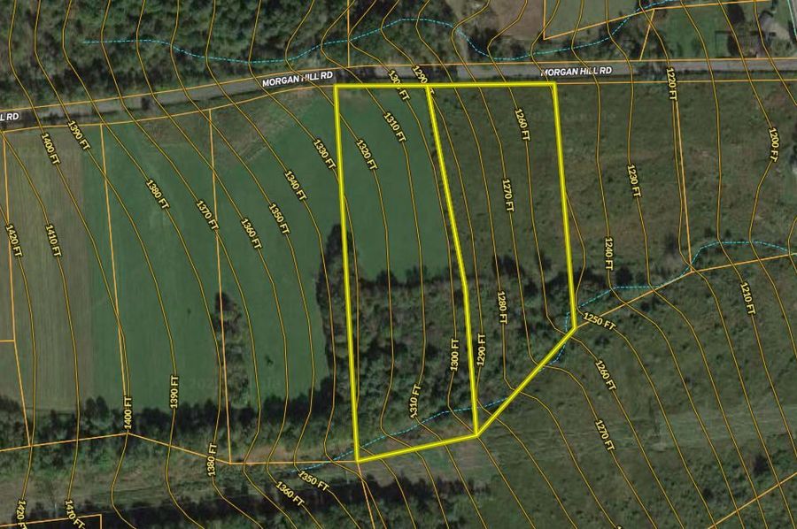 Chenango11.44KamelTopo