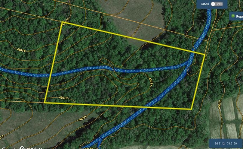 Screenshot 2022-08-31 130145