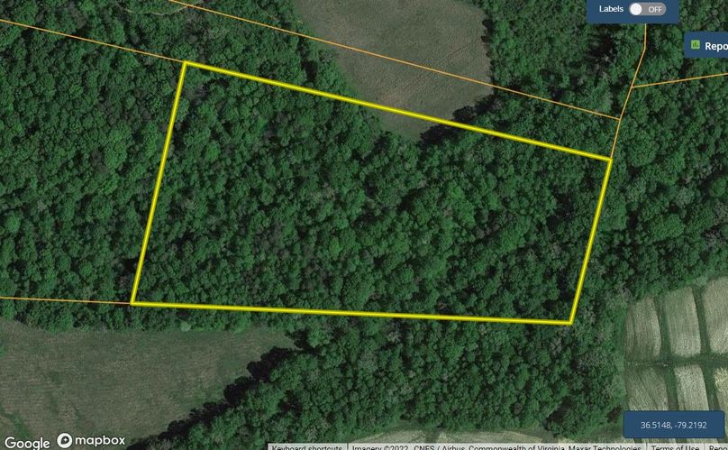 Screenshot 2022-08-31 130100