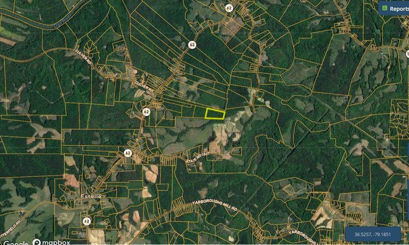 Screenshot 2022-08-31 130318