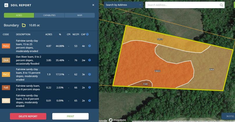 Screenshot 2022-08-31 130235