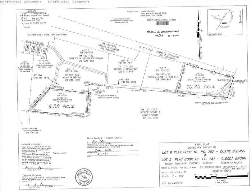 MAP_Bk16_Pg291