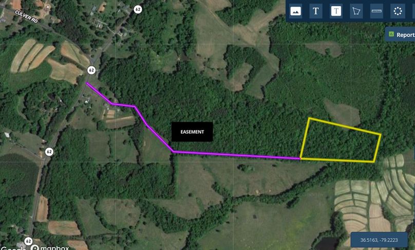 Screenshot 2022-09-01 154828